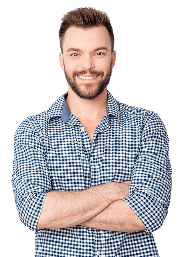 Hair Transplant