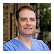 hair transplants,london,hair transplant london,hair transplant Harley St.