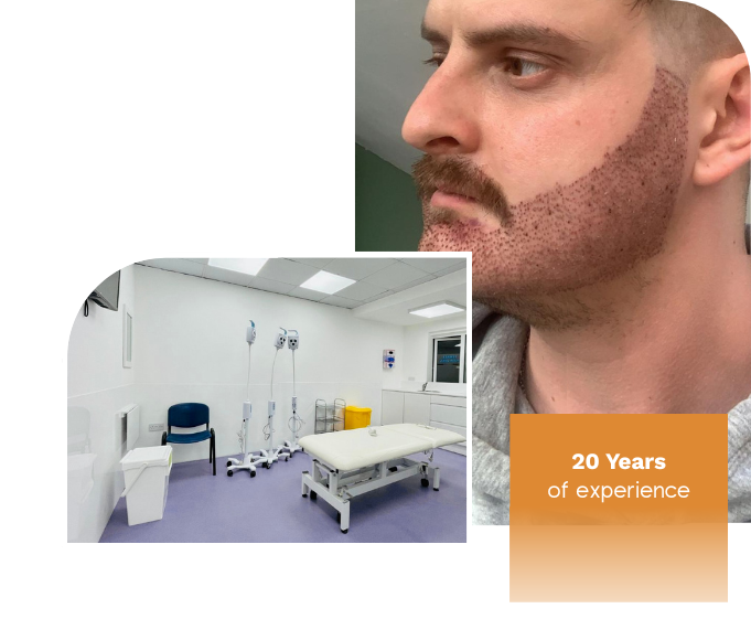 20 years (4)