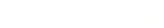 5 stars Hair Transplant by Capital Hair Restoration