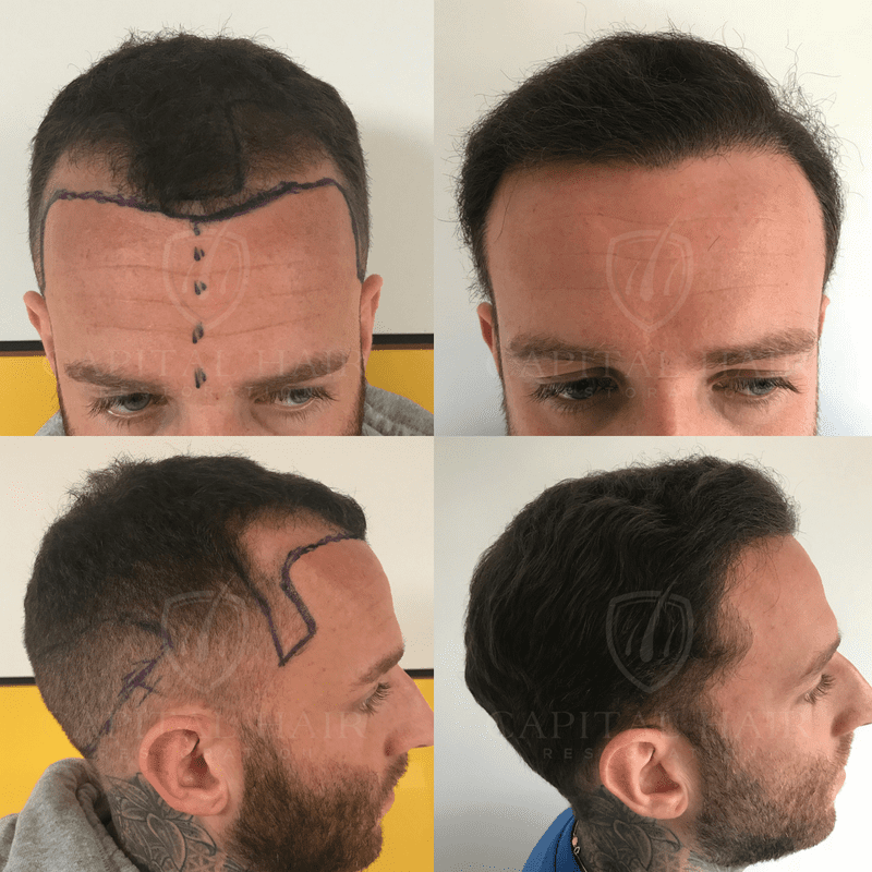 Craig Mortimer D (2)