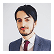 hair transplants,london,hair transplant london,hair transplant Harley St.