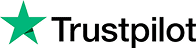 img_trustpilot