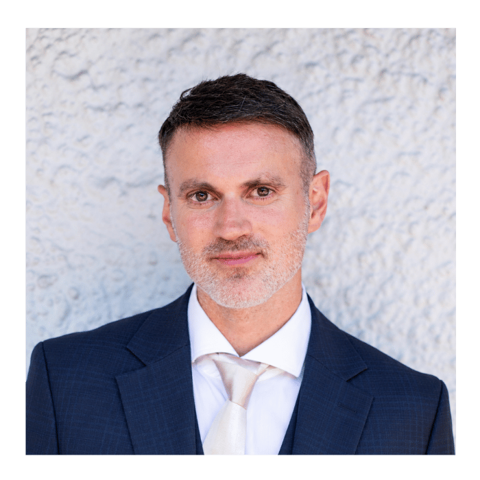darryl king hair consultant