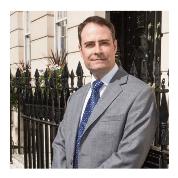 dr rogers hair transplant surgeon