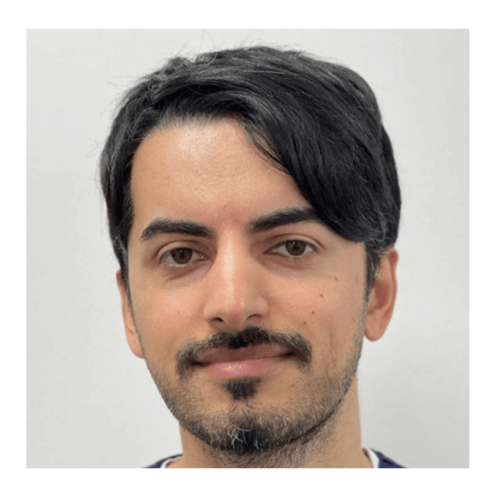 dr shuja chaudhry hair transplant surgeon