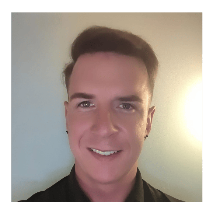 steven ambrose hair consultant