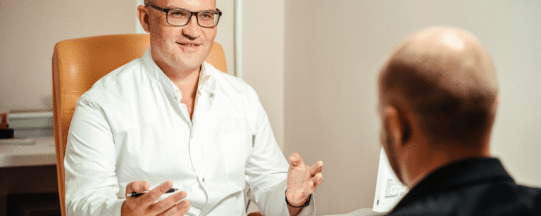 minoxidil for hair loss