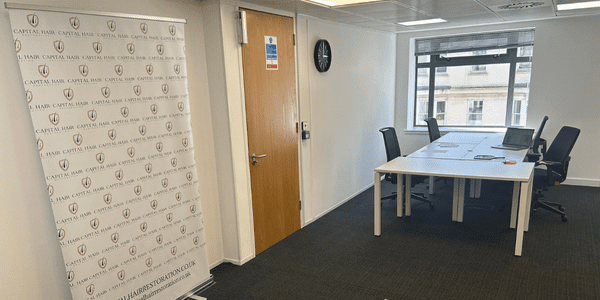brighton clinic