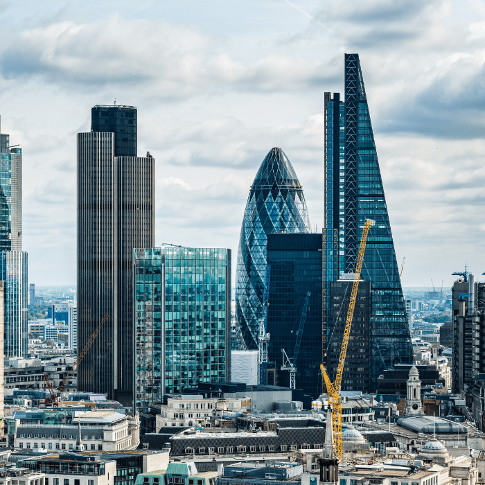 central london header 1