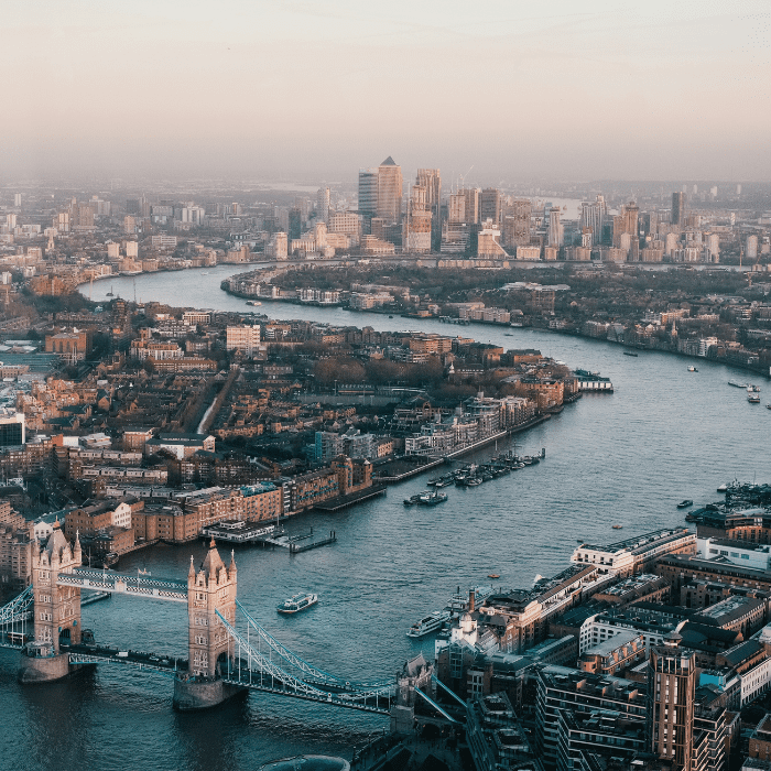 east london header 1