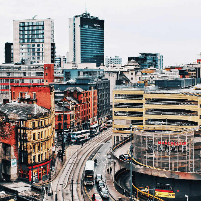 manchester header 1