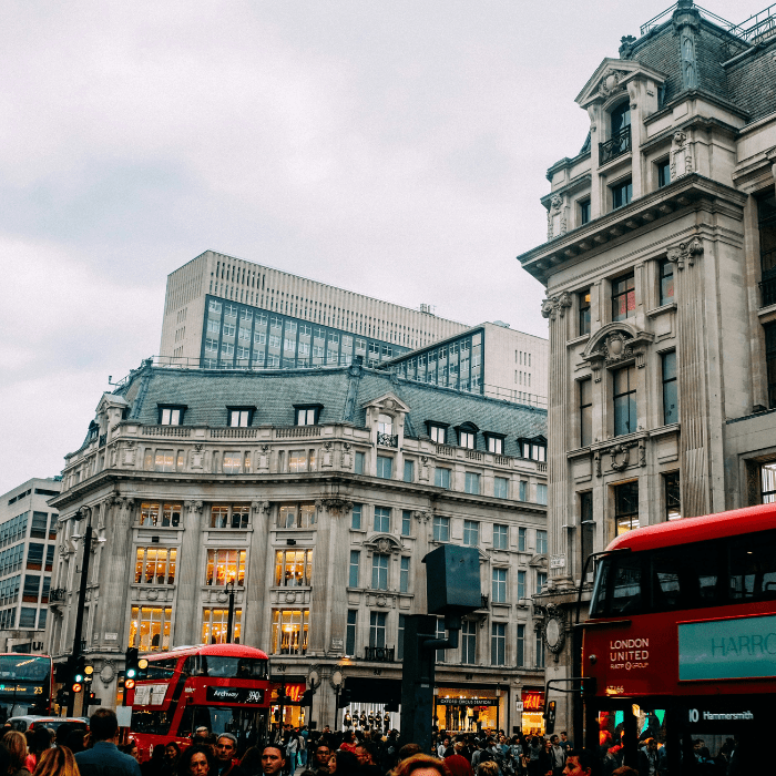 north london header 1