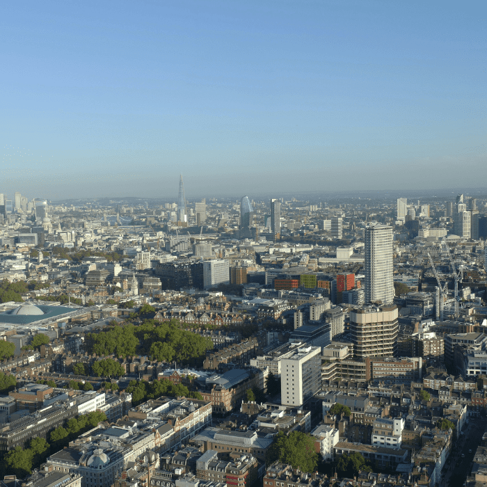 north london header 3