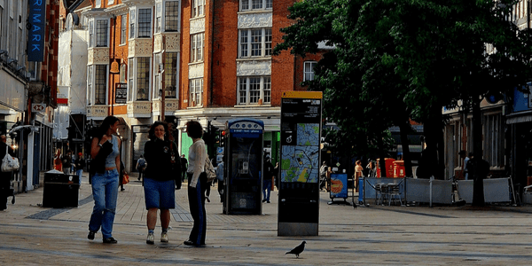 bromley clinic