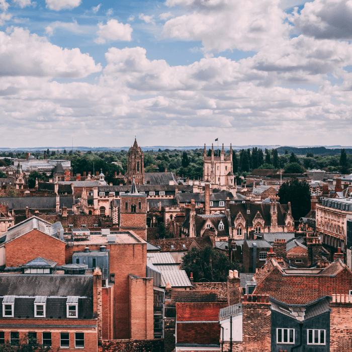 cambridge header 1