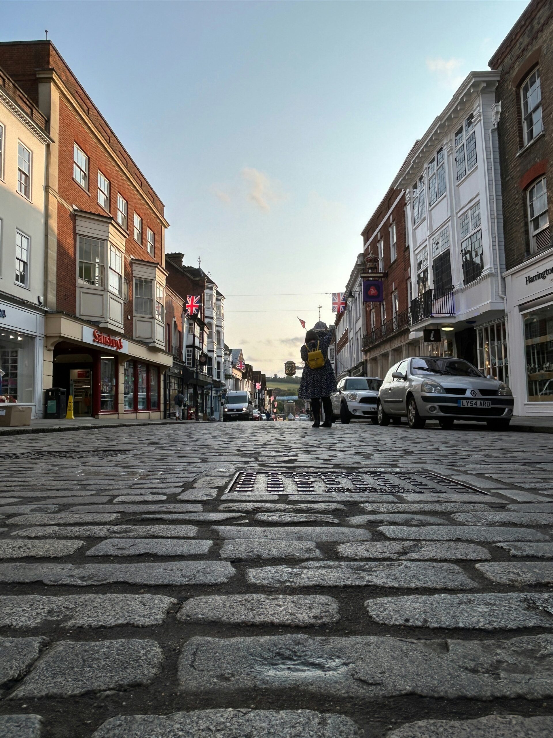 guildford header 1