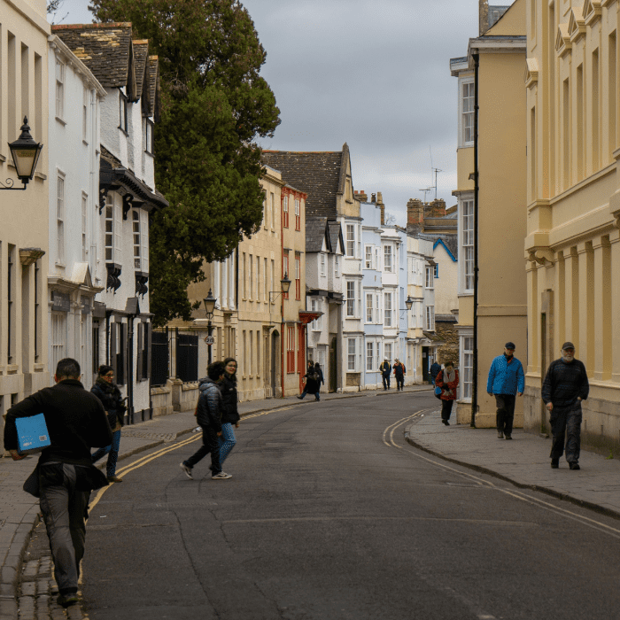oxford header 1