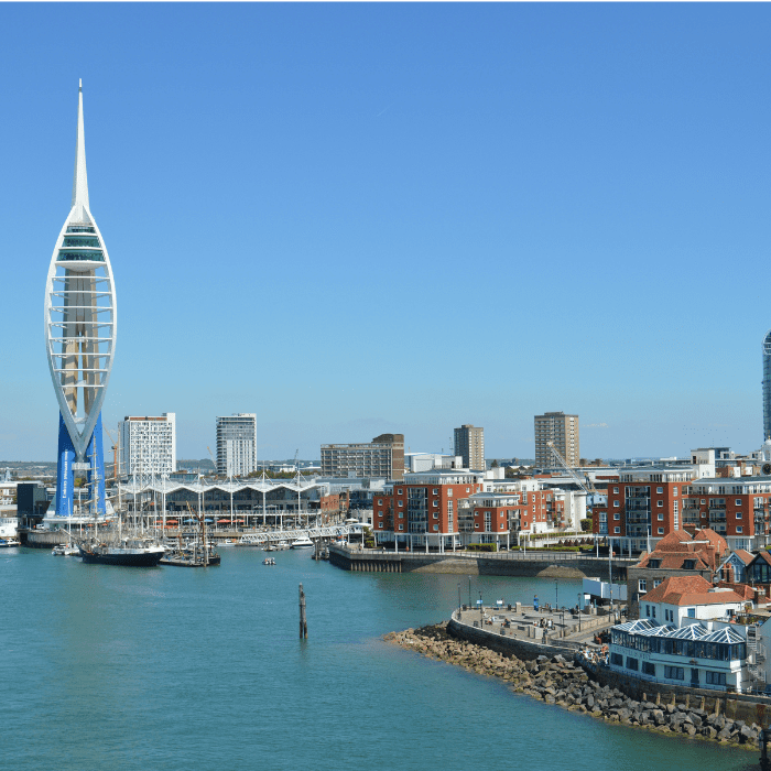 portsmouth header 1