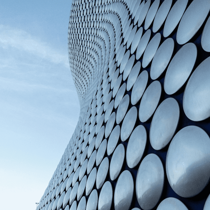 header birmingham 1