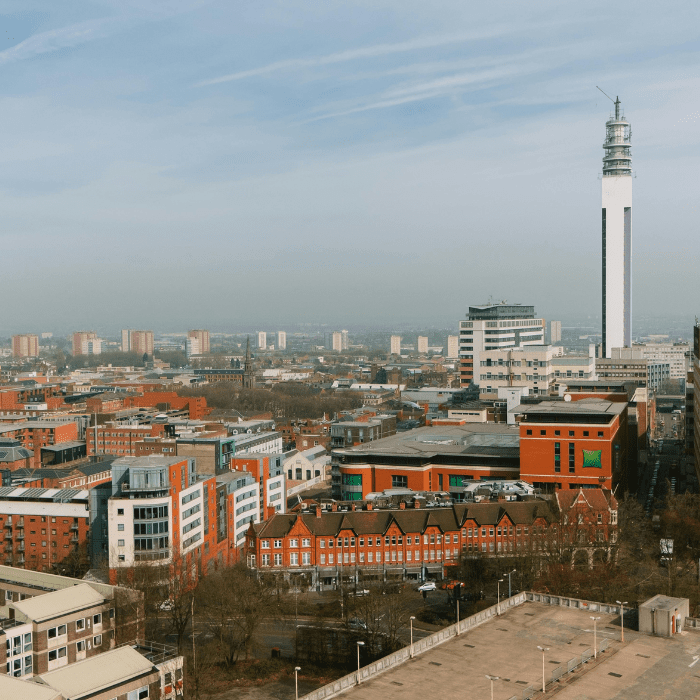 header birmingham 2