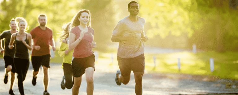 when can you exercise after a hair transplant?