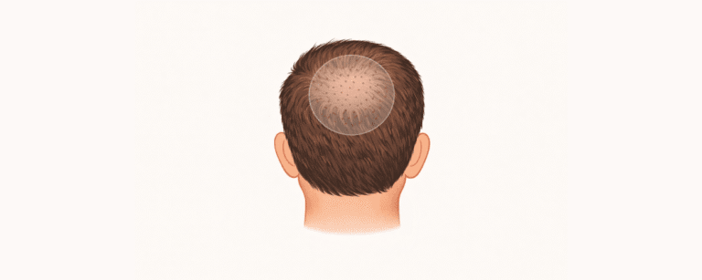 is a fue hair transplant right for you