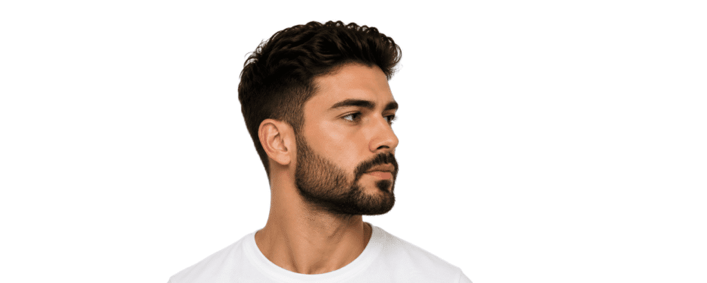 what is a hair transplants